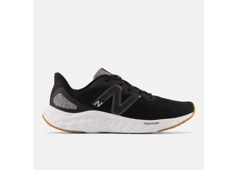 New Balance Fresh Foam Arishi v4 (MARISEK4) schwarz