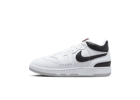 Nike Mac Attack QS SP Black and White (FB8938-101) weiss