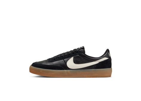 Nike Killshot 2 (FZ5630-001) schwarz