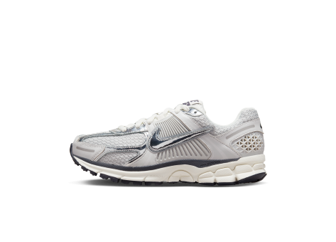 Nike Zoom Vomero 5 Photon Dust (FD0884-025) weiss