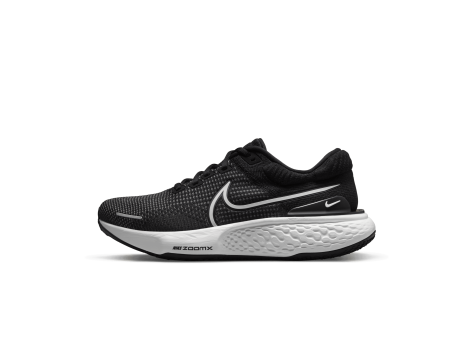 Nike ZoomX Invincible Run Flyknit 2 (DH5425-001) schwarz