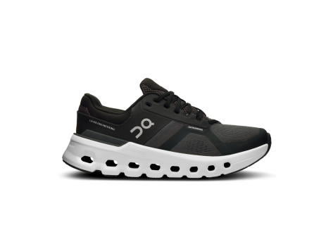 ON Cloudrunner 2 (3WE10130264) schwarz