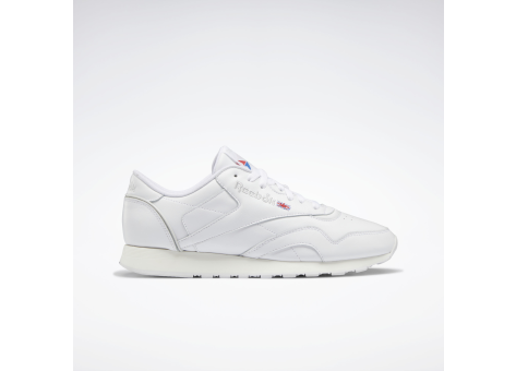 Reebok Classic Leather Plus (GV8540) weiss