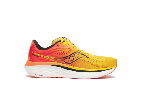 Saucony Ride 18 (S21000-140) bunt