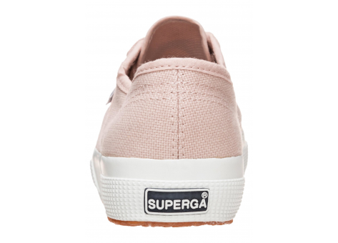 Superga 2750 Cotu Classic (S000010-W6Y) pink