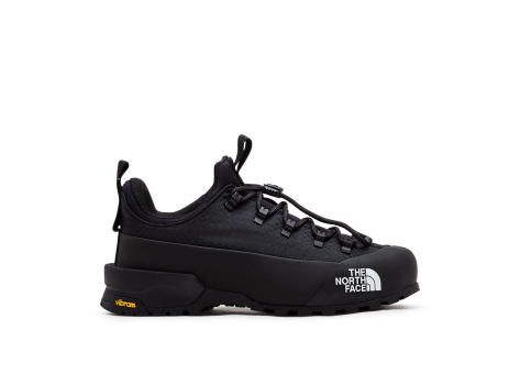 The North Face Glenclyffe Low (NF0A817BKX71) schwarz