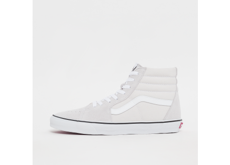 Vans Sk8 Hi (VN0A7Q5NCOI) weiss