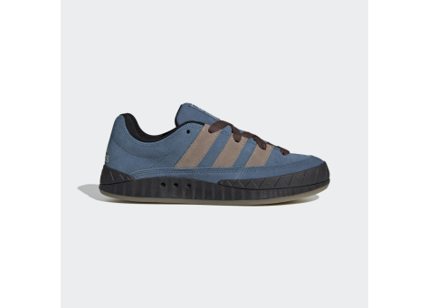 adidas Adimatic (HQ6901) bunt