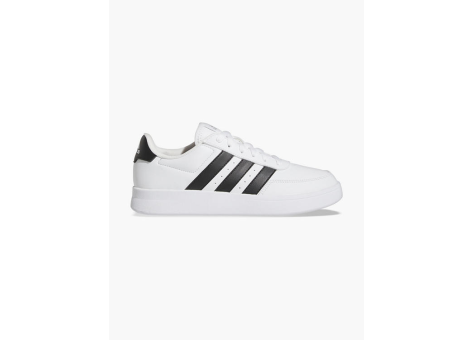 adidas Breaknet 2.0 (HP9445) weiss