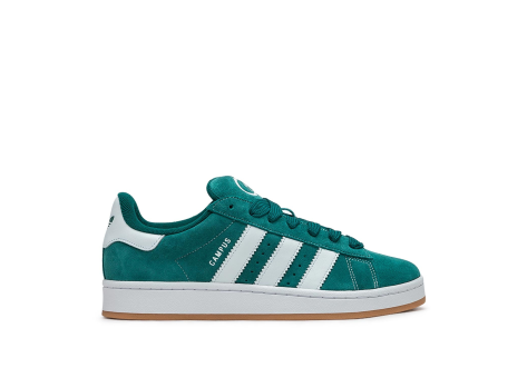 adidas Campus 00s (ID1437) grün