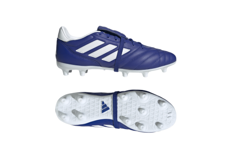 adidas Copa Gloro FG (HP2938) blau