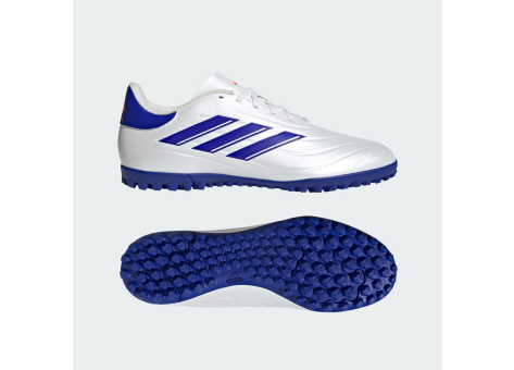 adidas Copa Pure 2 TF Club (IG8688) weiss