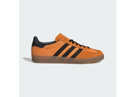 adidas Gazelle Indoor Orange (IH4770) orange