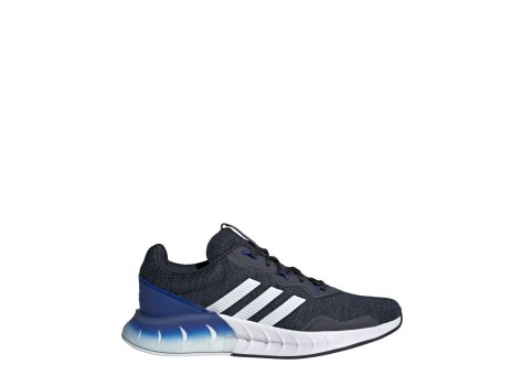 adidas Kaptir Super (H00848) schwarz