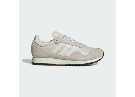 adidas New York (ID9211) weiss