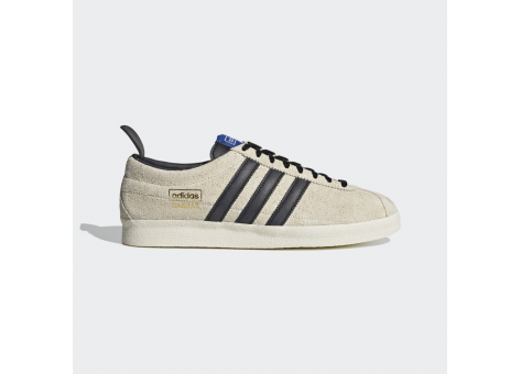adidas spezial vintage