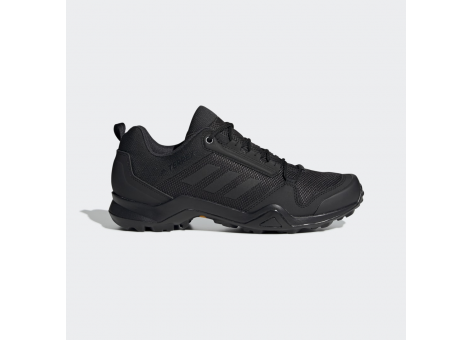 adidas Originals Terrex AX3 (BC0524) schwarz