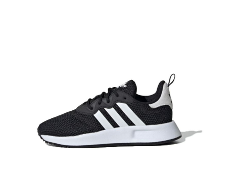 adidas X PLR S (EF6091) schwarz