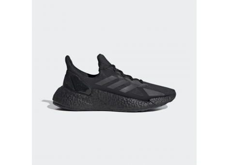 adidas Originals X9000L4 (FW8386) schwarz