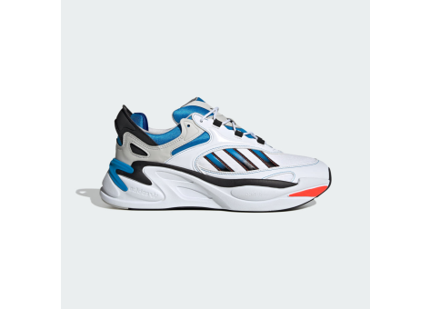 adidas Ozmorph (IE2022) weiss