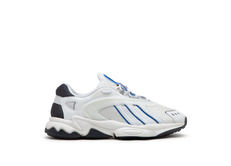 adidas Oztral (GZ9405) weiss