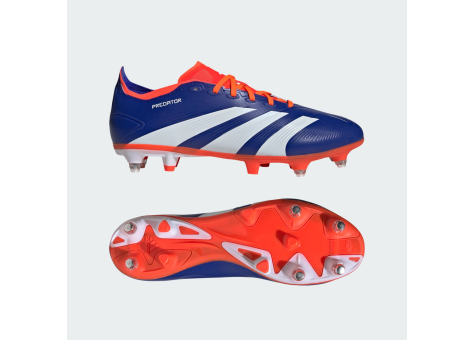 adidas Predator League SG (IH5925) bunt