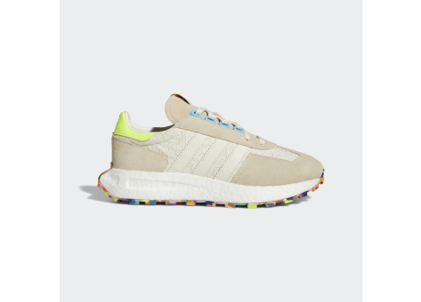 adidas Retropy E5 Pride (GV9116) beige
