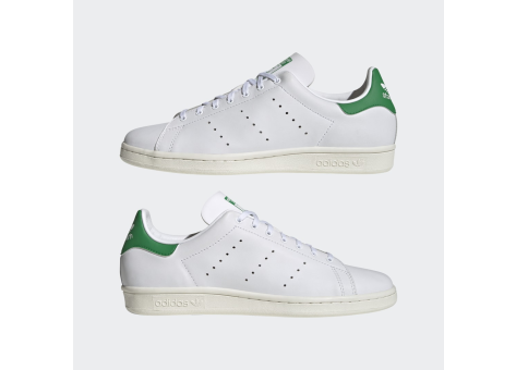 adidas Stan Smith 80s weiss IF0202 Preisvergleich