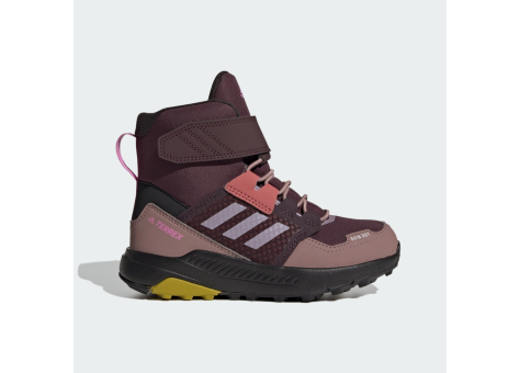 adidas Trailmaker High COLD.RDY (GZ1173) bunt