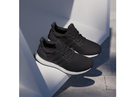 adidas Ultraboost 1.0 W schwarz HQ4206 Preisvergleich