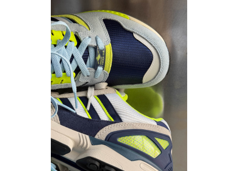 adidas ZX 8000 blau KI5674 Preisvergleich
