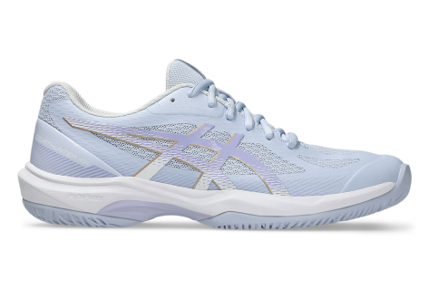 Asics Court Hunter FF (1072A112.400) blau