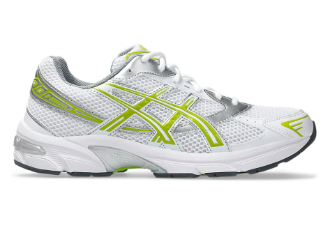 Asics GEL 1130 (1203A609-105) weiss