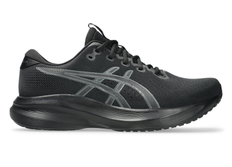 Asics Gel Excite 11 (1011C080-002) schwarz