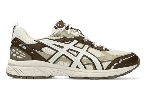 Asics Gel Nunobiki (1203A536.106) beige