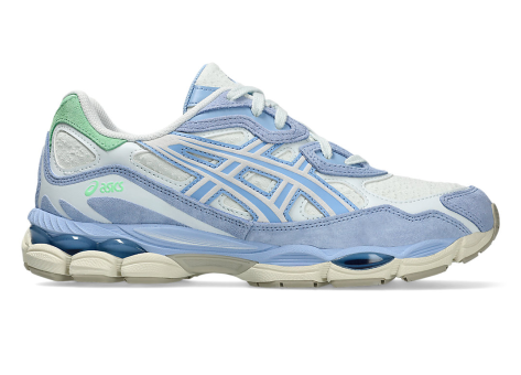 Asics Gel NYC (1203A826.400) bunt