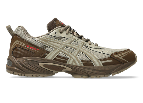 Asics GEL VENTX (1203A873.200) braun