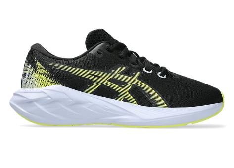 Asics Novablast 5 GS (1014A367.001) schwarz
