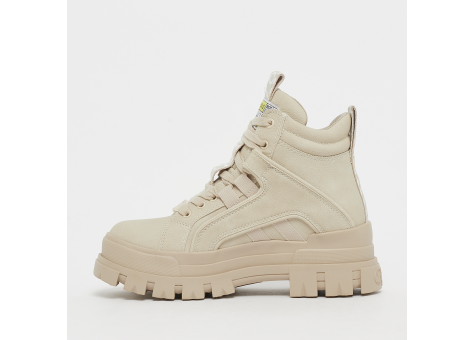 Buffalo Aspha NC Mid (1622064) beige
