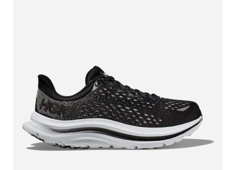 Hoka Kawana (1123163-BWHT) schwarz