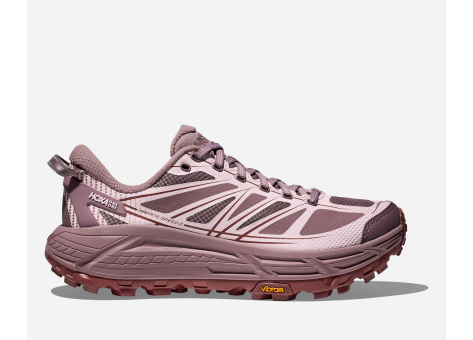 Hoka Mafate Speed 2 (1126851-CVC) pink