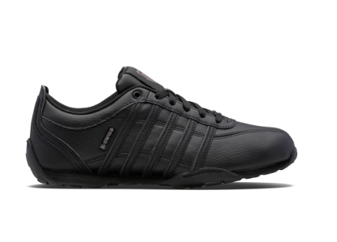 K-Swiss Arvee 1.5 (02453-044-M) schwarz