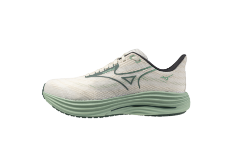 Mizuno Wave Rider 29 (J1GC250309) beige
