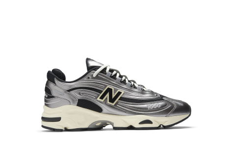 New Balance 1000 SL Silver Metallic (M1000SL) bunt