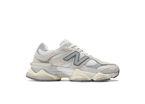 New Balance 9060 (U9060HSC) weiss