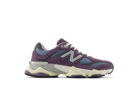 New Balance 9060 (U9060SFA) lila