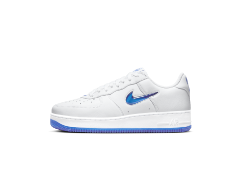Nike Air Force 1 Low Retro (FN5924-102) weiss