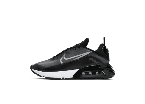 Nike Air Max 2090 (CW7306 001) schwarz