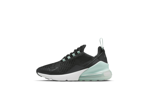 Nike Air Max 270 (943345-024) schwarz