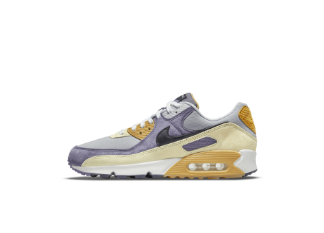 Nike Air Max 90 NRG (DC6083-500) bunt